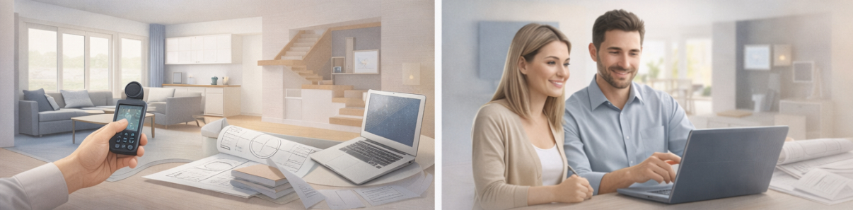 akustik s paščikou 2